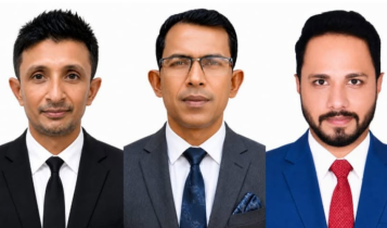 এনপিজেএ বাংলাদেশ কমিটির সাধারণ সম্পাদক জহিরুল