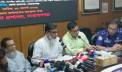 সর্বোচ্চ সক্ষমতা দিয়ে জনগণের পাশে থাকার আহ্বান প্রতিমন্ত্রী হাবিবুর রশিদের সর্বোচ্চ সক্ষমতা দিয়ে জনগণের পাশে থাকার আহ্বান প্রতিমন্ত্রী হাবিবুর রশিদের