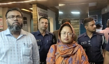 সোনারগাঁয়ে দুই হাসপাতালকে জরিমানা ৩ লাখ ১৫ হাজার