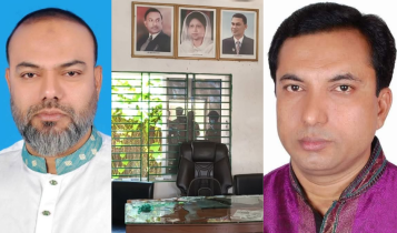 সোনারগাঁয়ে বিএনপির দুই ভাইয়ের অনুসারীদের সংঘর্ষ, আহত ১০