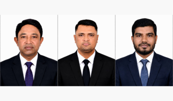 রূপগঞ্জ প্রেসক্লাবের সভাপতি খলিল, সাধারণ সম্পাদক আলম রূপগঞ্জ প্রেসক্লাবের সভাপতি খলিল, সাধারণ সম্পাদক আলম