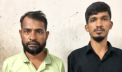 সোনারগাঁয়ের মাদক মামলায় তিনজনের যাবজ্জীবন