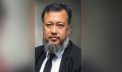 নিজের নামে ভুয়া ফেসবুক আইডি, প্রাণনাশের হুমকির অভিযোগে টিপুর জিডি