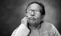 যতীন সরকার স্মরণে শ্রুতির স্মরণানুষ্ঠান শুক্রবার