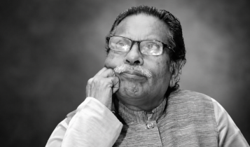 চুনকা পাঠাগারে যতীন সরকারের স্মরণসভা শুক্রবার