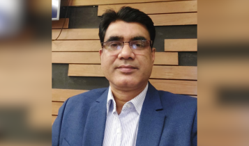 ভিক্টোরিয়ার আরএমও জহিরুল হলেন কুমিল্লার সিভিল সার্জন ভিক্টোরিয়ার আরএমও জহিরুল হলেন কুমিল্লার সিভিল সার্জন