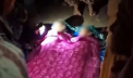 আড়াইহাজারে একই পুকুরে ডুবে ৪ শিশুর মর্মান্তিক মৃত্যু আড়াইহাজারে একই পুকুরে ডুবে ৪ শিশুর মর্মান্তিক মৃত্যু
