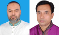 সংঘর্ষের জেরে বিএনপি থেকে বহিষ্কার দুই ভাই সংঘর্ষের জেরে বিএনপি থেকে বহিষ্কার দুই ভাই