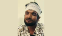 সোনারগাঁয়ে সড়ক রক্ষায় ভারী যান চলাচলে বাধা দেওয়ায় ‘হামলা’ সোনারগাঁয়ে সড়ক রক্ষায় ভারী যান চলাচলে বাধা দেওয়ায় ‘হামলা’