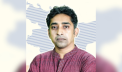 বুলবুল হত্যায় তারিকুলের নিন্দা, সর্বোচ্চ শাস্তির দাবি বুলবুল হত্যায় তারিকুলের নিন্দা, সর্বোচ্চ শাস্তির দাবি
