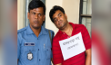 ১৫ বছর পর অটোরিকশা চালক হত্যার দায়ে আজমেরীর সহযোগীর ফাঁসি ১৫ বছর পর অটোরিকশা চালক হত্যার দায়ে আজমেরীর সহযোগীর ফাঁসি