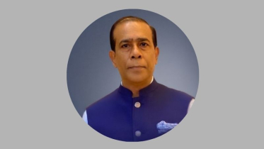 বাংলাদেশ ক্রিকেট দলকে মাসুদুজ্জামানের অভিনন্দন