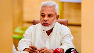 অবৈধ গ্যাস ইস্যুতে তিতাস কর্মকর্তাদের ‘পেটানোর’ নির্দেশ এমপি মান্নানের