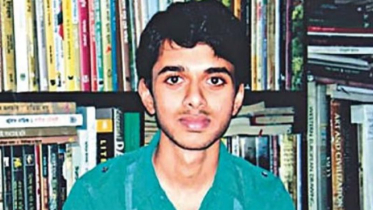 ত্বকী হত্যা: তিনবার সময় বাড়িয়েও চার্জশিট দিতে পারেনি ব়্যাব