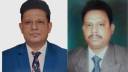 মুশিউর রহমানকে ওএসডি, নতুন সিভিল সার্জন ডা. সাখাওয়াত মুশিউর রহমানকে ওএসডি, নতুন সিভিল সার্জন ডা. সাখাওয়াত