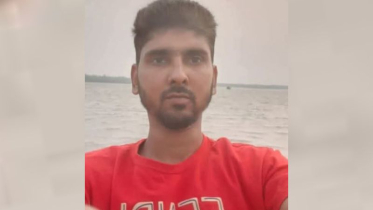 বন্দরে ’কিশোর গ্যাংয়ের হামলায়’ ইসলামী যুব আন্দোলনের নেতা খুন