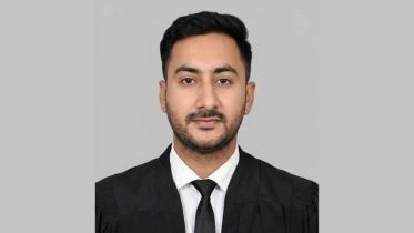 সিদ্ধিরগঞ্জের মার্চেন্ট ওয়ার্কার্স হাইস্কুলের সভাপতি সাগর