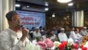 কালীর বাজার কসমেটিক-স্টেশনারি ও স্পোর্টস ব্যবসায়ী সমিতির নতুন কমিটি কালীর বাজার কসমেটিক-স্টেশনারি ও স্পোর্টস ব্যবসায়ী সমিতির নতুন কমিটি