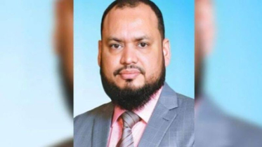 বস্তায় অতিরিক্ত টাকা আদায়ের অভিযোগের সংবাদে সোহাগের প্রতিবাদ