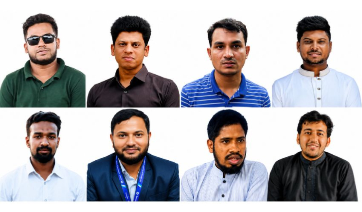 মিত্র থেকে মুখোমুখি ছাত্রদল-শিবির