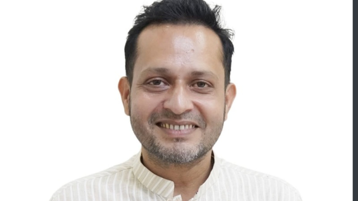 এনসিপির কেন্দ্রীয় সদস্য তনুকে সাময়িক অব্যাহতি, কারণ দর্শানোর নোটি