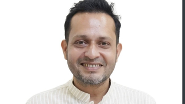 এনসিপির কেন্দ্রীয় সদস্য তনুকে সাময়িক অব্যাহতি, কারণ দর্শানোর নোটিশ