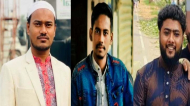 বন্দরে চাঁদা দাবির অভিযোগে বিএনপির ৬ নেতাকর্মীর বিরুদ্ধে মামলা