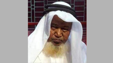 সাংবাদিক কাজী মোদাচ্ছের হোসেন সুলতানের মৃত্যুবার্ষিকী রোববার