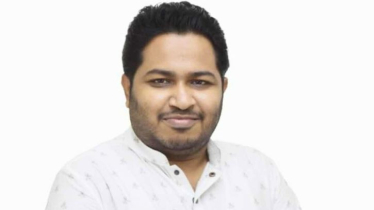 চাঁদাবাজি-রাজনৈতিক দুর্বৃত্তায়নের বিরুদ্ধে জিরো টলারেন্স: এমপি আল আমিন