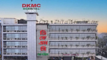 রূপগঞ্জে ভুল চিকিৎসায় প্রসূতির মৃত্যুর অভিযোগ