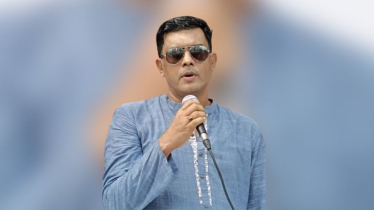 ভাষা নিয়ে বক্তব্যের ব্যাখ্যা দিলেন বিএনপি নেতা রাজীব