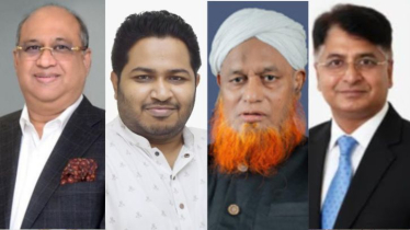 নির্বাচনী মাঠে শঙ্কা, গানম্যান ও আগ্নেয়াস্ত্র চাইছেন প্রার্থীরা নির্বাচনী মাঠে শঙ্কা, গানম্যান ও আগ্নেয়াস্ত্র চাইছেন প্রার্থীরা