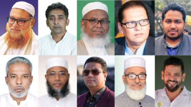 ফেসবুক প্রচারণায় নারায়ণগঞ্জের প্রার্থীরা কে কত ব্যয় করলেন