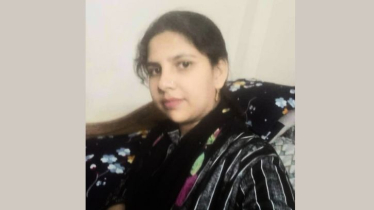 পার্লারের টয়লেটে মিললো নিখোঁজ নারী উদ্যোক্তার লাশ