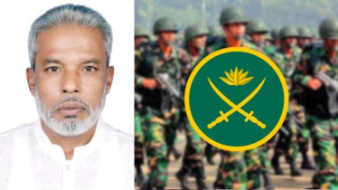 ৩৫ কেন্দ্রে সার্বক্ষণিক সেনা মোতায়েনের আবেদন মান্নানের