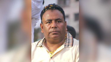 কোনো ভাইয়ের রাজনীতি নয়, দলকে ভালোবাসি: ইকবাল