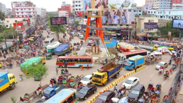 নারায়ণগঞ্জে অর্ধেকের বেশি ভোটকেন্দ্র ঝুঁকিপূর্ণ