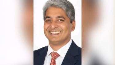 রিভলবারের লাইসেন্স নিলেন স্বতন্ত্র প্রার্থী দুলাল