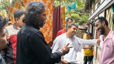 কদম রসূল সেতুর বিরোধীরা বন্দরবাসীর ভোট পাবে না: তারিকুল