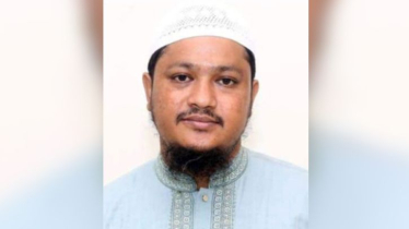 মব সৃষ্টি করে নির্বাচনের পরিবেশ বিঘ্ন করা যাবে না: আবদুল জব্বার