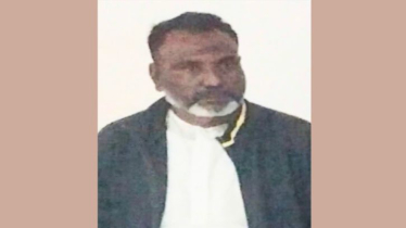 বন্দরে আওয়ামী লীগ নেতা বল্টু আমজাদ গ্রেপ্তার বন্দরে আওয়ামী লীগ নেতা বল্টু আমজাদ গ্রেপ্তার