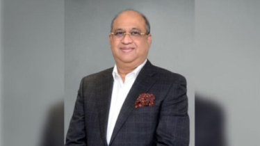 স্বতন্ত্র প্রার্থী শাহ আলমের বিরুদ্ধে মামলা