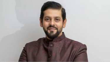 বেসরকারি ফলাফলে জয়ী দিপু ভূঁইয়া