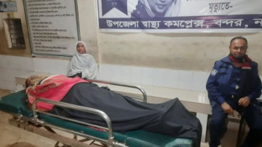 তুচ্ছ ঘটনার জেরে বন্দরে মাছ ব্যবসায়ীকে পিটিয়ে হত্যার অভিযোগ 