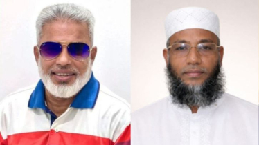 জামায়াত ফেরায় সুবিধায় মান্নান