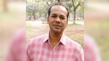 কারাবন্দী আড়াইহাজারের আওয়ামী লীগ নেতার মৃত্যু