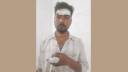 বন্দরে চাঁদা না পেয়ে ভাঙারি ব্যবসায়ীকে কুপিয়ে জখম বন্দরে চাঁদা না পেয়ে ভাঙারি ব্যবসায়ীকে কুপিয়ে জখম