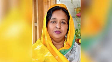 এখনই কারামুক্ত হচ্ছেন না আইভী