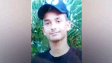 বন্দরে ডোবা থেকে উদ্ধার অজ্ঞাত যুবকের পরিচয় মিলেছে