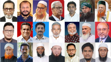 ফলাফল নির্ধারণে ফ্যাক্টর সিদ্ধিরগঞ্জ ও সদরের ভোটাররা